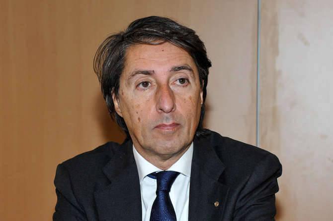 Umberto Tosoni nuovo Amministratore Delegato dell&#39;Autofiori, subentra a Alfredo Borchi - franco-amadeo-190936.316x176