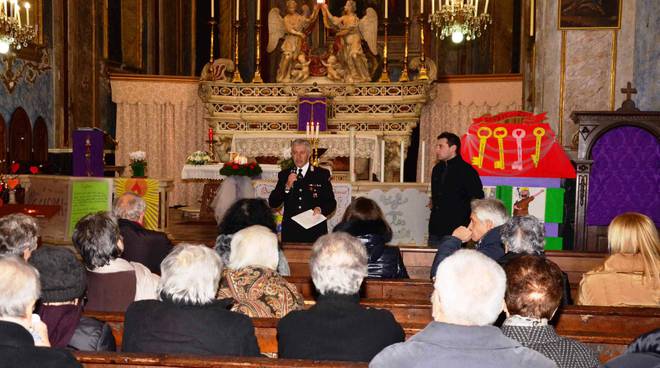 amore e altri rimedi primo incontro