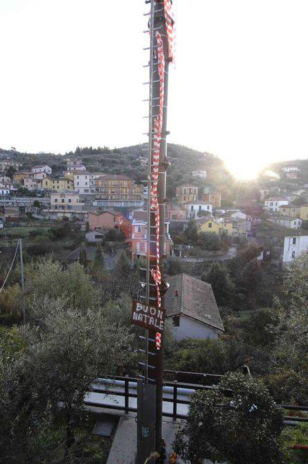 protesta antenna don minzoni imperia