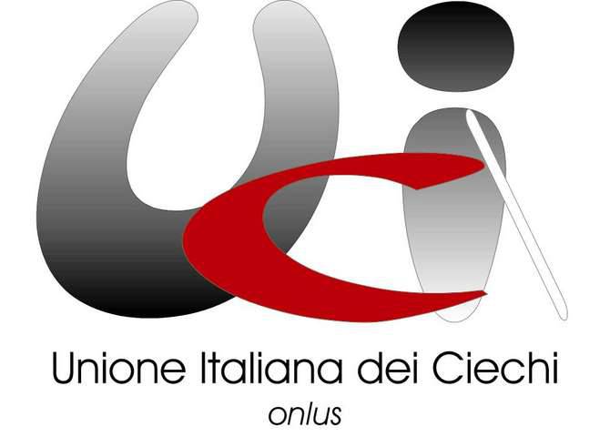 Unione Italiana Ciechi e Ipovedenti ONLUS