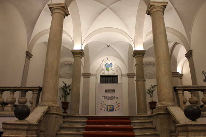 https://www.riviera24.it/photogallery_new/images/2012/11/mostra-museo-civico-sanremo-160808.jpg