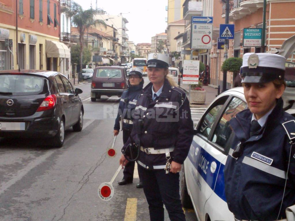 municipale vigili polizia locale vallecrosia