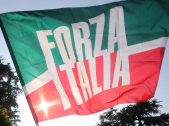 riviera24 - Forza Italia