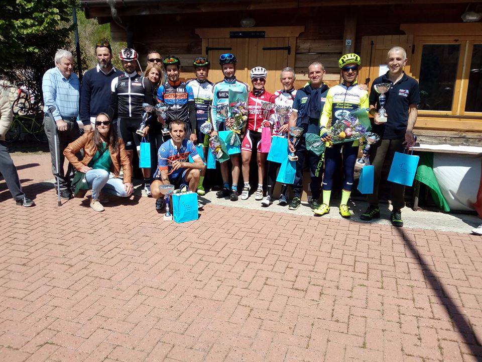 barale biciclette bordighera