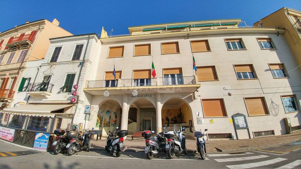 riviera24-casinò di ospedaletti villa sultana