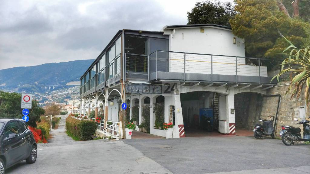 riviera24-ex betise ospedaletti