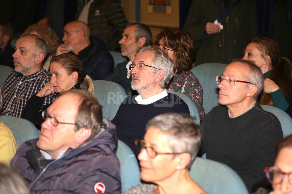 riviera24-daniela cassini leandro faraldi assemblea aperta lupi ormea jorfida sinistra sanremo