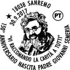 riviera24 - Padre Semeria