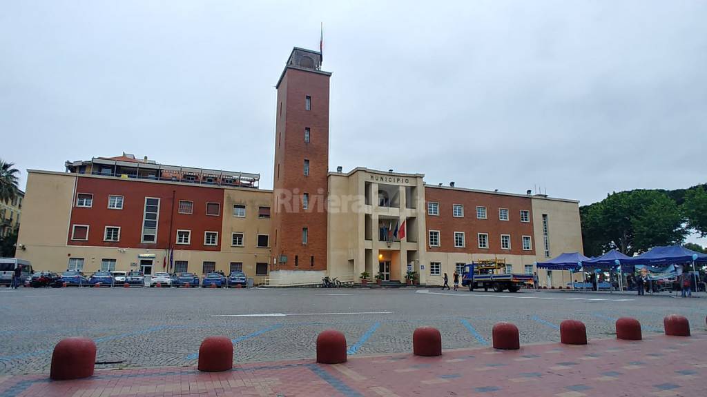 comune ventimiglia