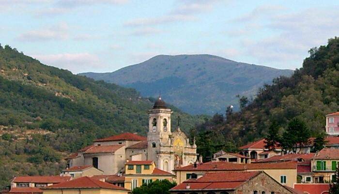 chiesa pontedassio