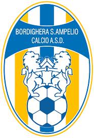 riviera24 -Asd Bordighera Sant’Ampelio calcio