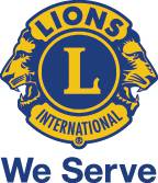  Lions Club Sanremo Host