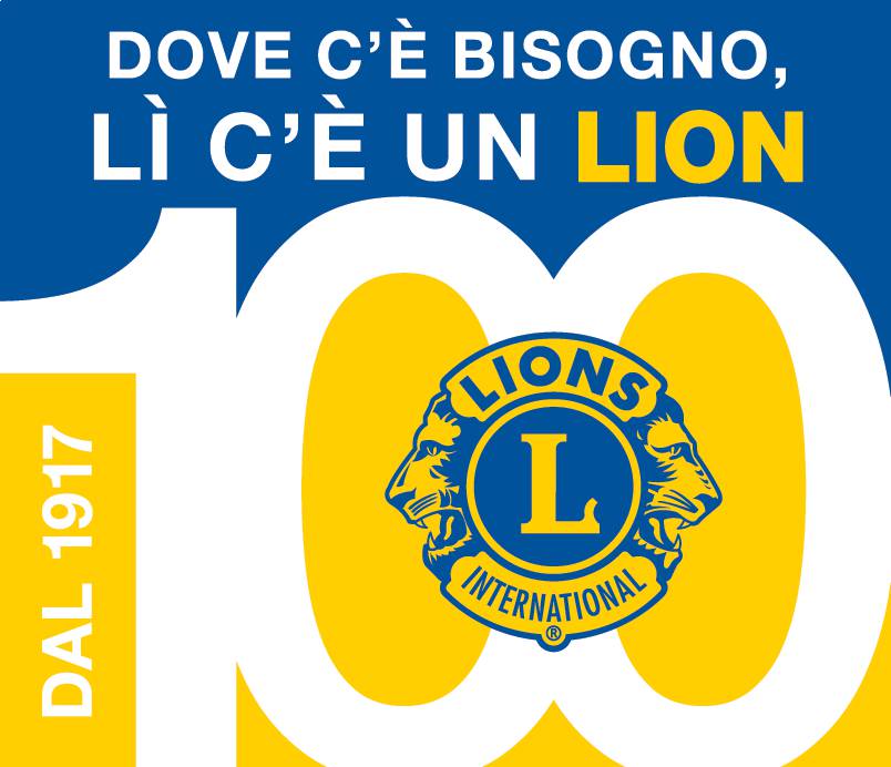  Lions Club Sanremo Host