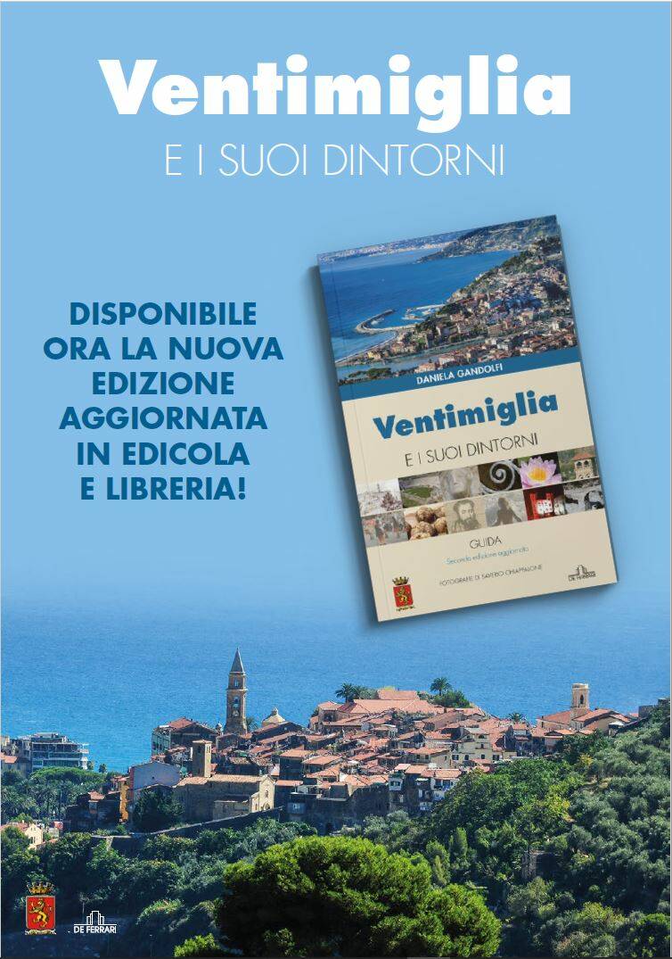 riviera24 - ventimiglia e i suoi dintorni