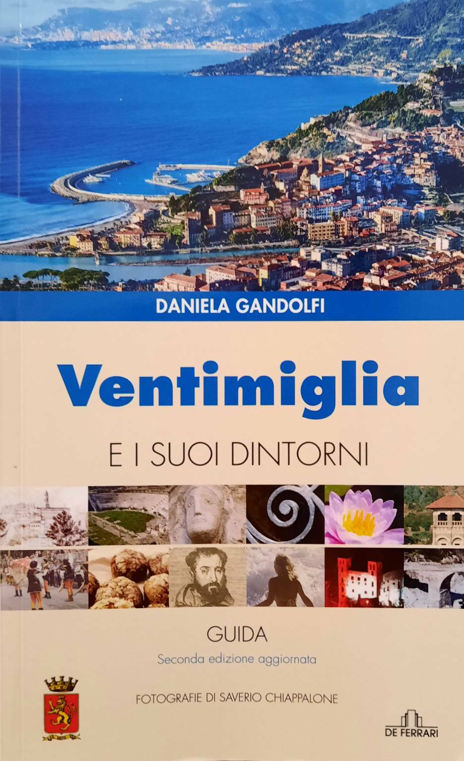 riviera24 - ventimiglia e i suoi dintorni