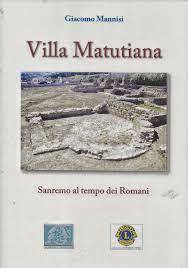 Villa Romana 