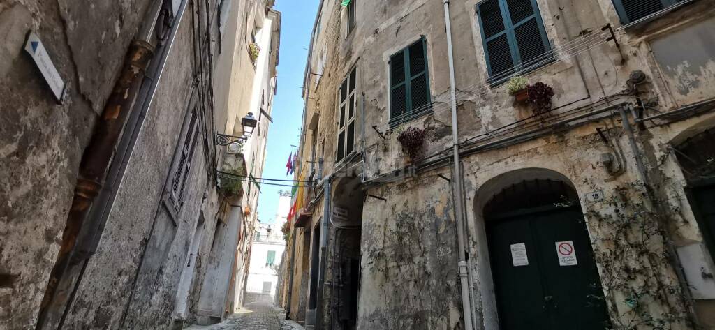 pigna centro storico biancheri scajola marco