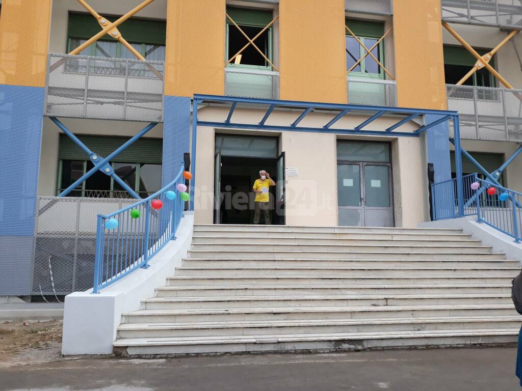 https://www.riviera24.it/photogallery_new/images/2021/09/primo-giorno-scuola-istituto-comprensivo-bordighera-545304.jpg