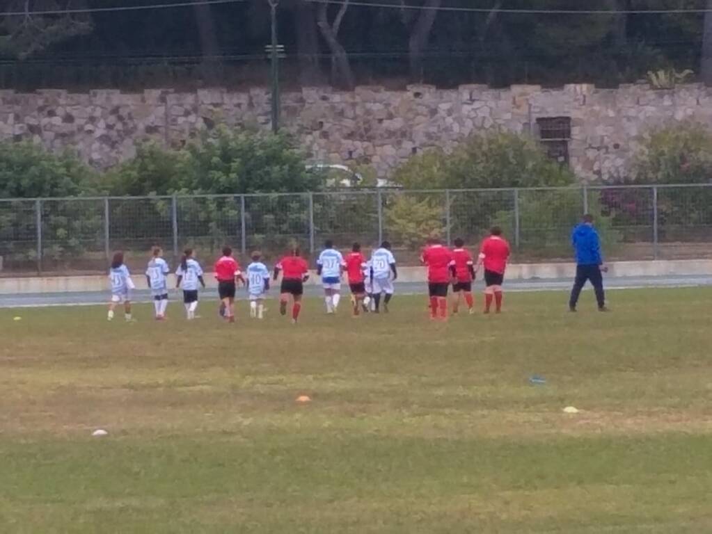 Reds Rugby Team