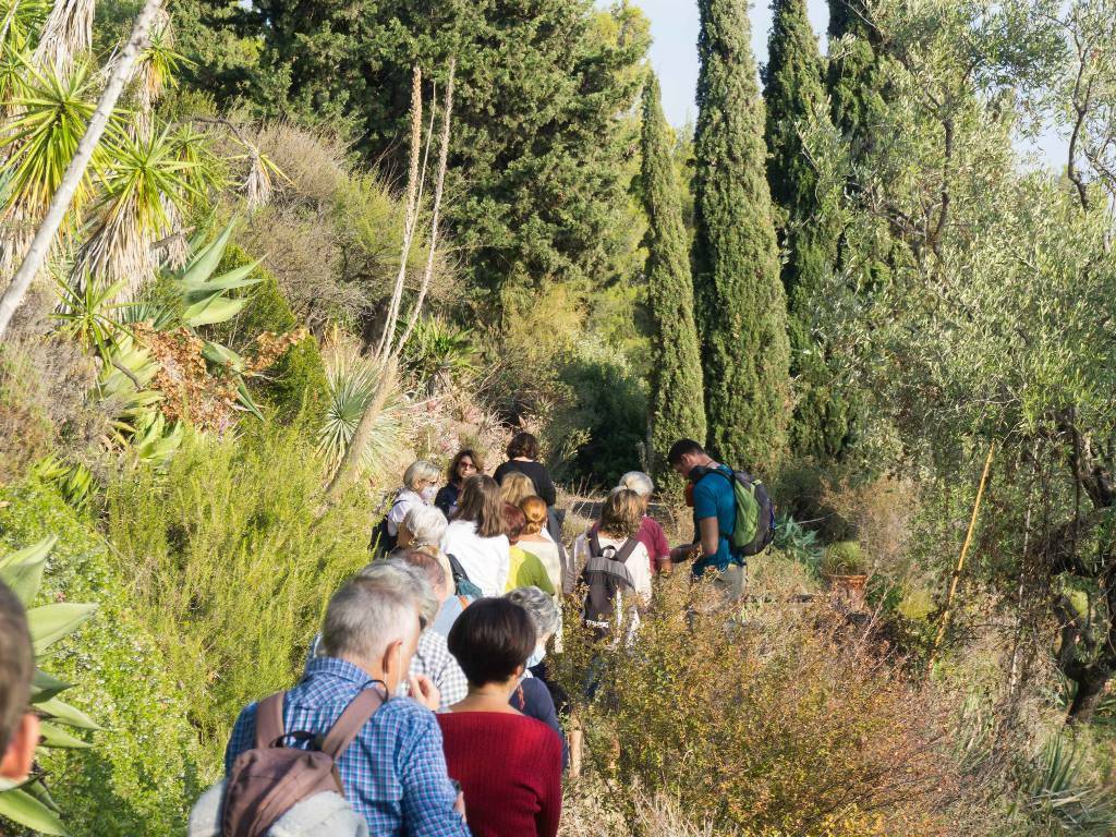 Riviera24-mar di ventimiglia 