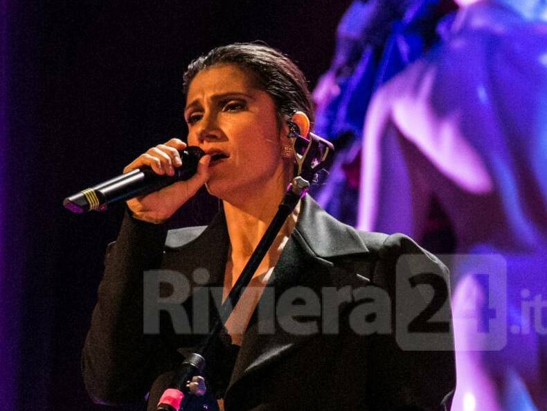 riviera24-Elisa, Lo Stato Sociale e Zucchero lanciano il Premio Tenco 2018