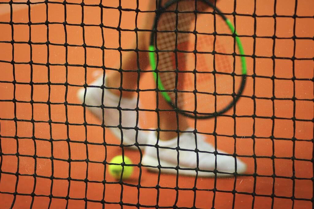 https://www.riviera24.it/photogallery_new/images/2022/04/tennis-generiche-campo-tennis-565483.jpg