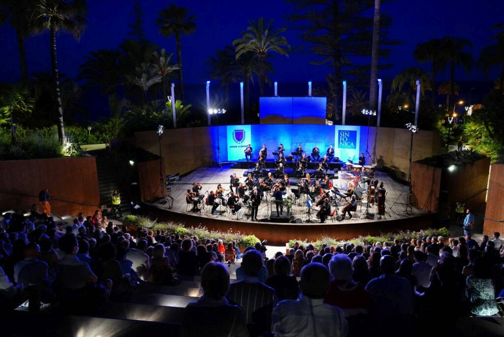 https://www.riviera24.it/photogallery_new/images/2022/08/orchestra-sinfonica-sanremo-580695.jpg