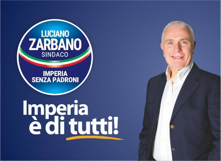 Generico aprile 2023