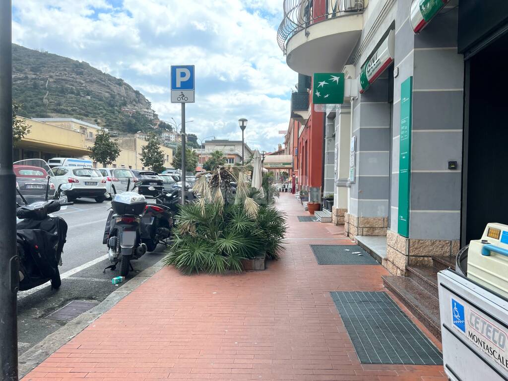 stazione ventimiglia