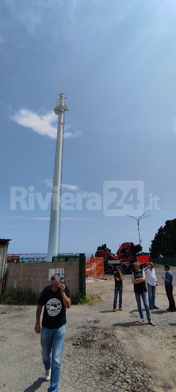 riviera24 - 