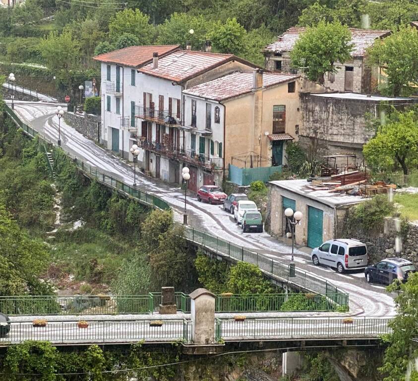 rocchetta nervina grandinata