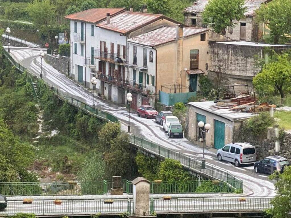 rocchetta nervina grandinata