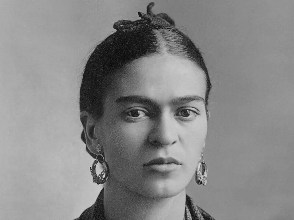 A Sanremo arriva la mostra dedicata a Frida Kahlo - Riviera24