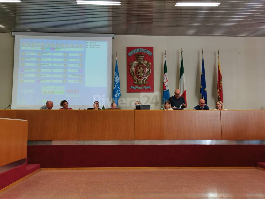 consiglio comunale ventimiglia cpr