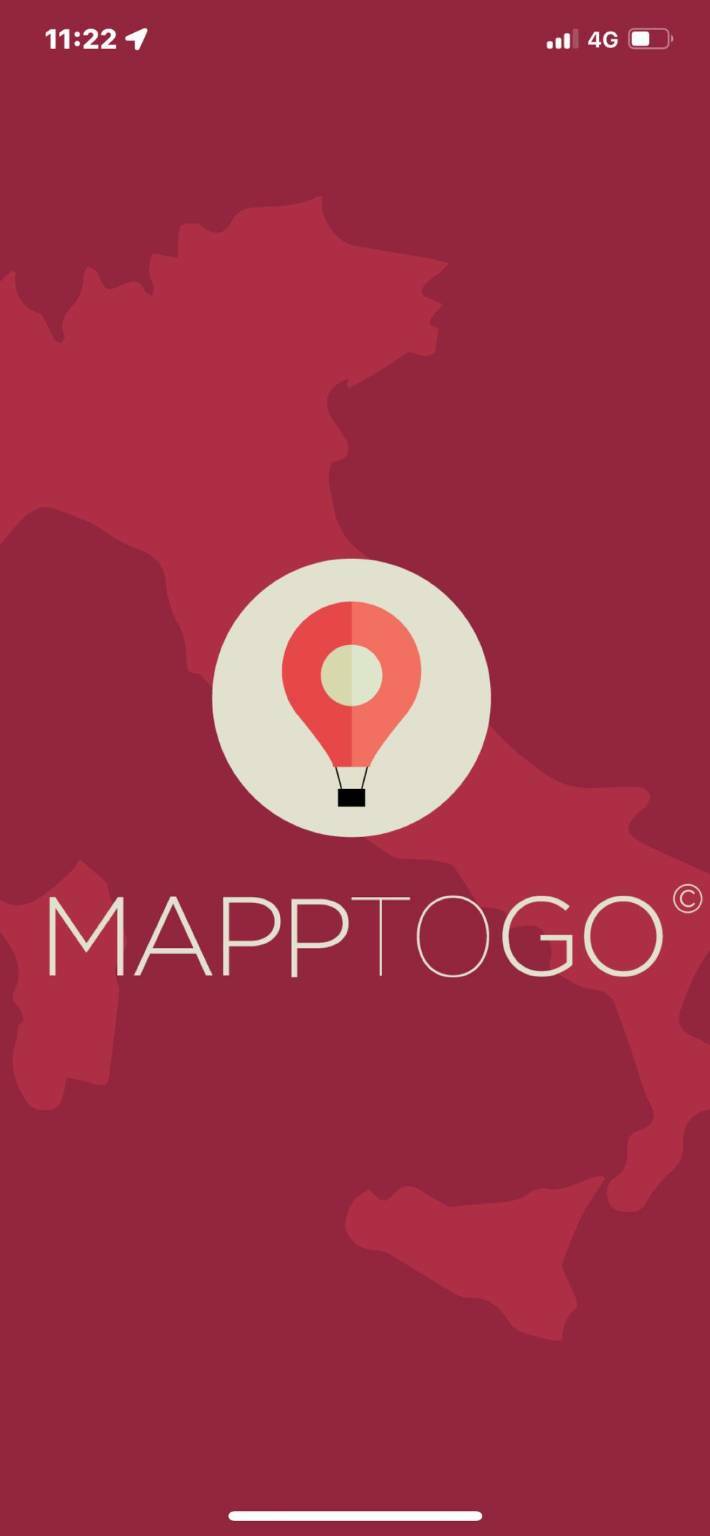 riviera24 - MappToGo Taggia