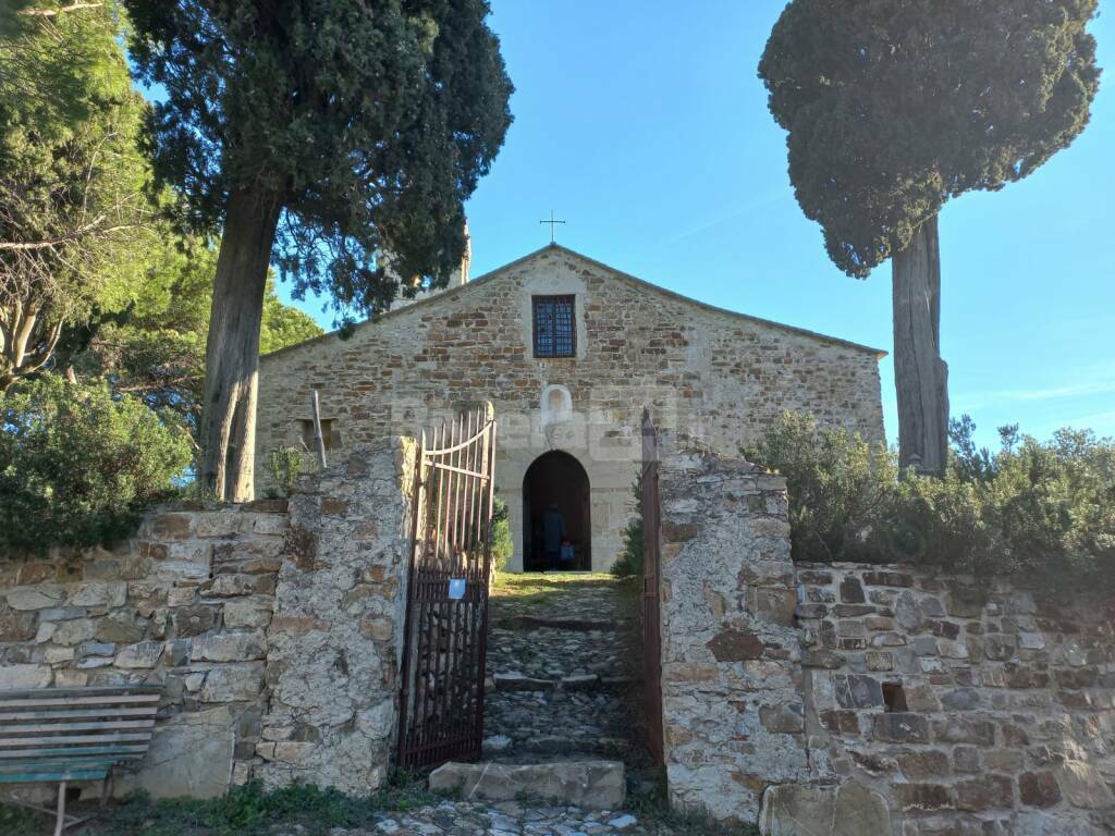 costarainera chiesa sant'antono abate