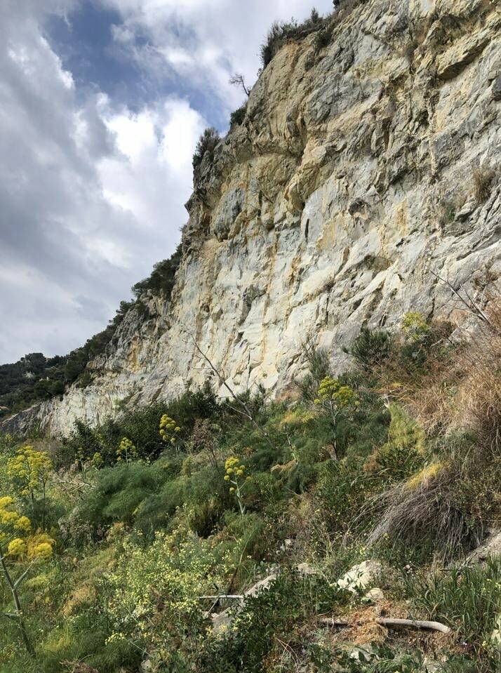 terre bianche ventimiglia