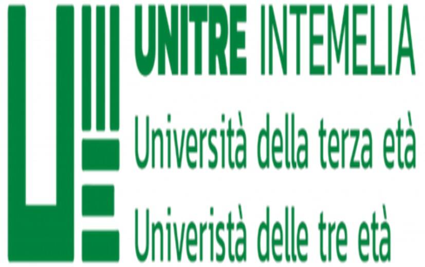 Martedì 5 marzo, inizia il corso di Geopolitica e Globalizzazione all\'Unitre Intemelia, in Via Sottoconvento a Ventimiglia