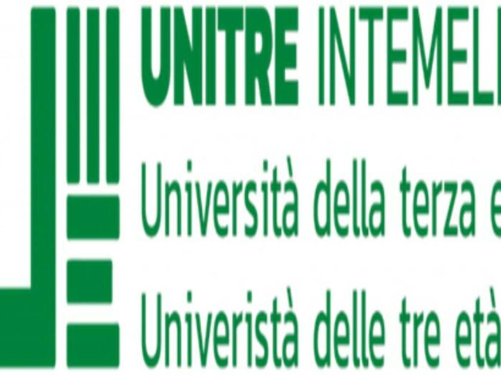 Martedì 5 marzo, inizia il corso di Geopolitica e Globalizzazione all\'Unitre Intemelia, in Via Sottoconvento a Ventimiglia