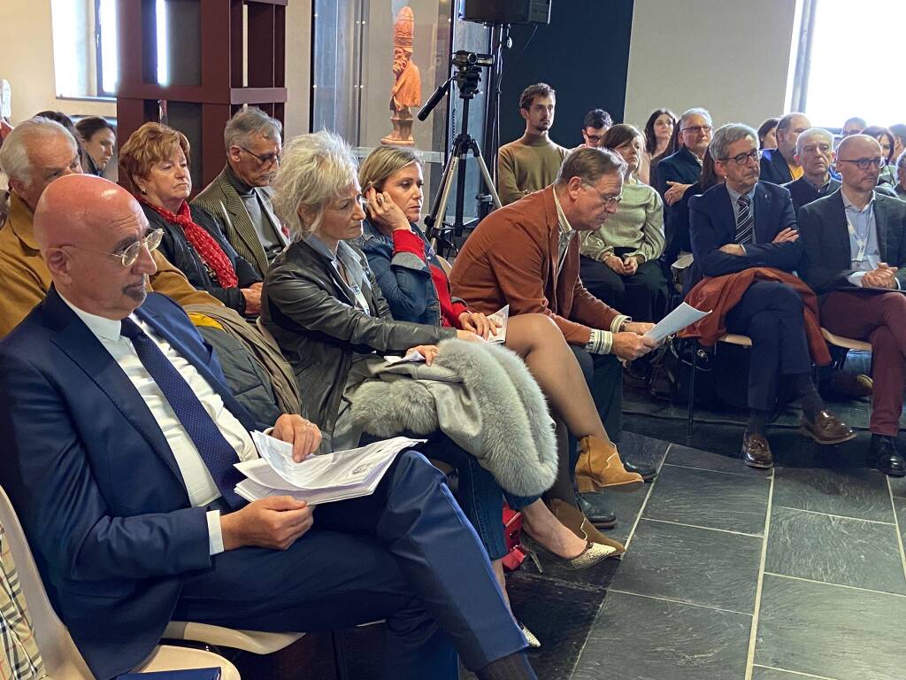 convegno sanità transfrontaliero ventimiglia 