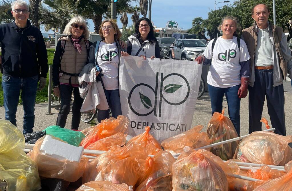 educazione civica sanremo