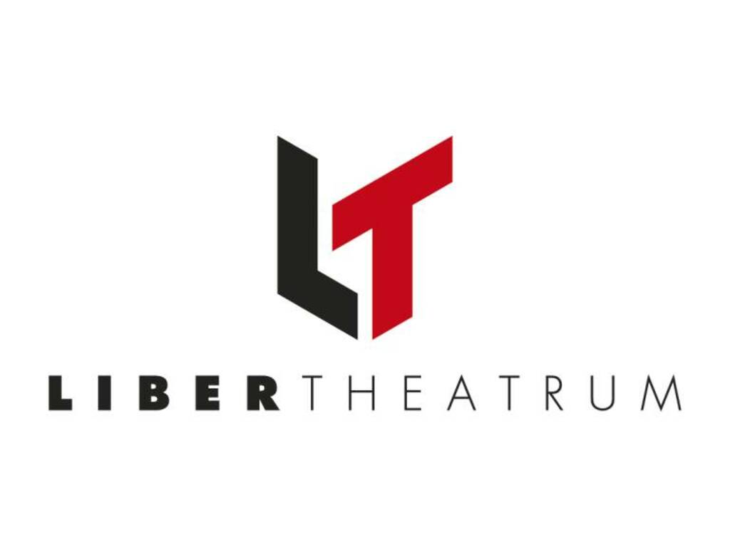 La stand-up comedy cabaret anche per aspiranti comici a Hanbury che Spettacolo!2024 con Liber Theatrum