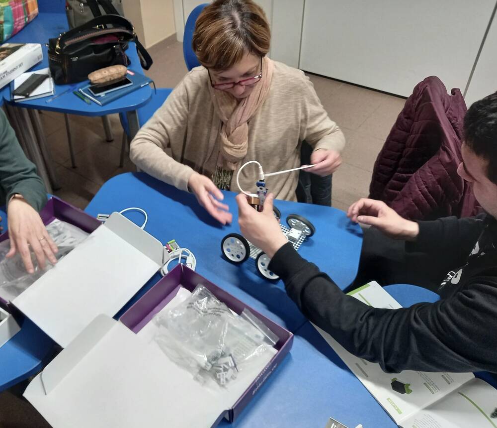 docenti san lorenzo al mare