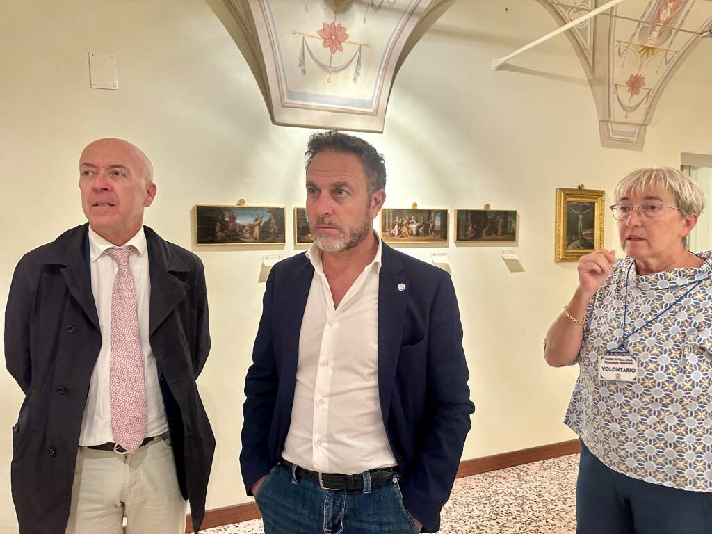 https://www.riviera24.it/photogallery_new/images/2024/09/alessandro-piana-massimo-donzella-villa-luca-sanremo-653597.jpg