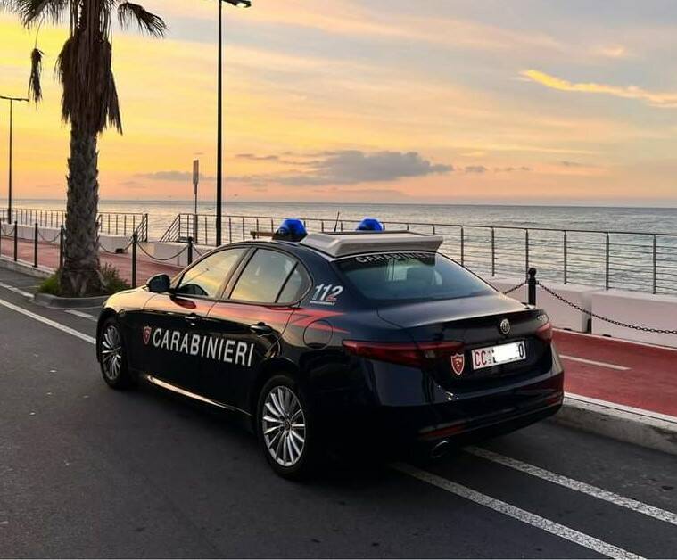 https://www.riviera24.it/photogallery_new/images/2024/09/carabinieri-ventimiglia-652720.jpg