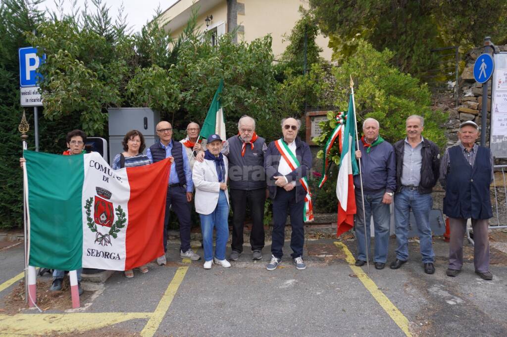 https://www.riviera24.it/photogallery_new/images/2024/09/eccidio-seborga-commemorazione-2024-653265.jpg