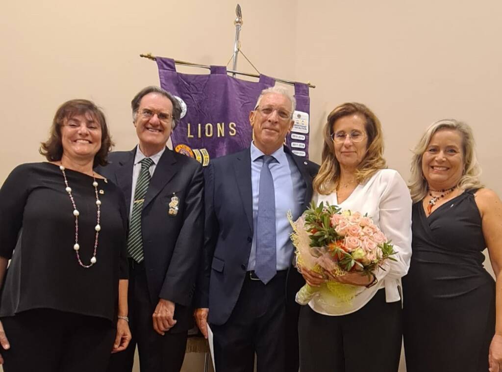 https://www.riviera24.it/photogallery_new/images/2024/09/lions-club-bordighera-ottoluoghi-653298.jpg