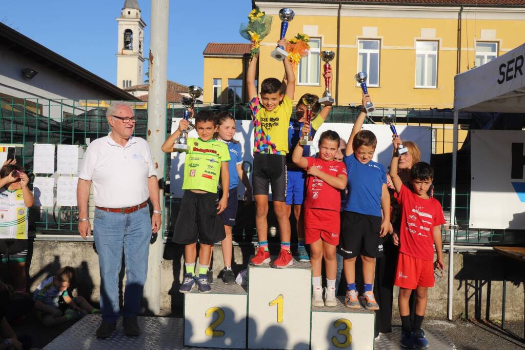 https://www.riviera24.it/photogallery_new/images/2024/09/piccole-canaglie-contraband-cycling-team-652822.jpg