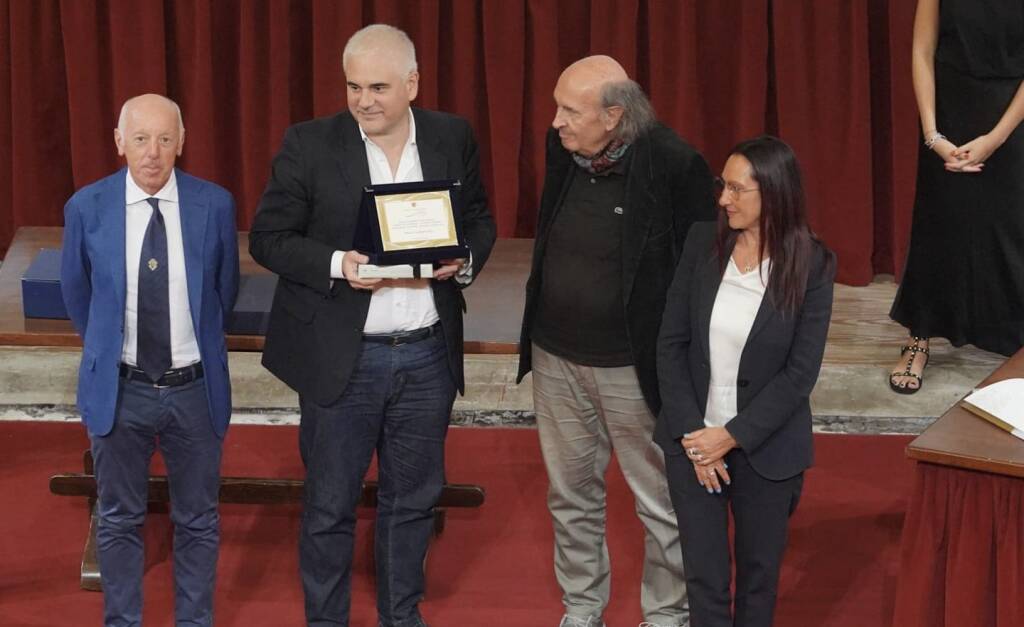 premio semeria