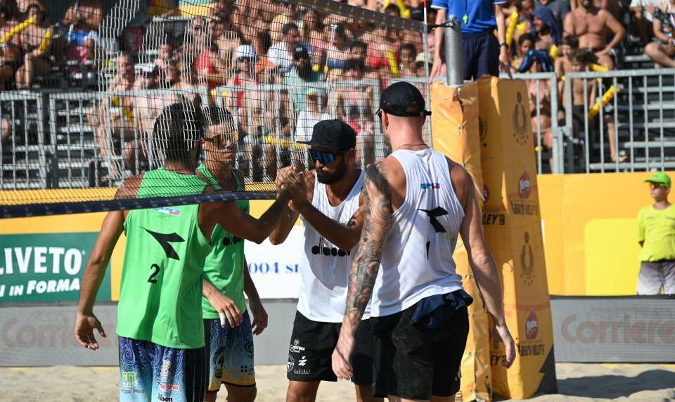 https://www.riviera24.it/photogallery_new/images/2024/09/riviera24-campionati-beach-volley-653140.jpg